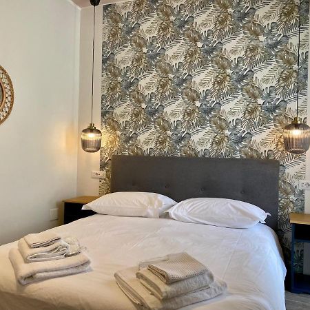 Casa Vacanze Fontana Fraterna Isernia Exteriör bild